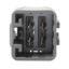 TEKONSHA TRAILER BRAKE CONTROLLER CUSTOM HAR - 307300