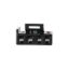 TEKONSHA TRAILER BRAKE CONTROLLER CUSTOM HAR - 308100