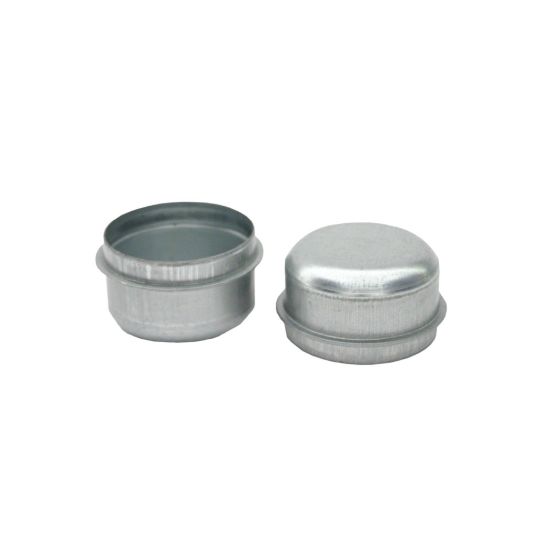 TEKONSHA GREASE CAP - 5651