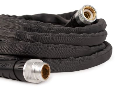TEKNOR APEX ZERO G 5/8 100 FOOT - 4001100