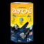 TEKNOR APEX ZERO-G 1/2' X 25' - 400625