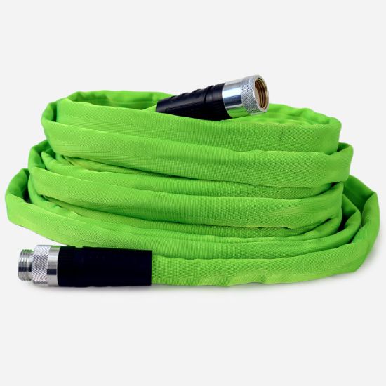 TEKNOR APEX ZERO G PRO 50 FOOT 3/4' - 430050