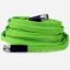 TEKNOR APEX ZERO G PRO 50 FOOT 3/4' - 430050