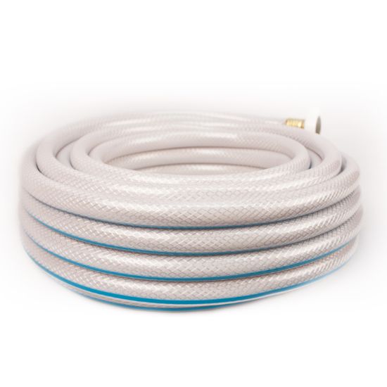 TEKNOR APEX 1/2' X 15' AQUAFLEX HOSE - 750315