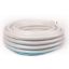 TEKNOR APEX 1/2' X 50' AQUAFLEX HOSE - 750350