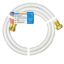 TEKNOR APEX 1/2' X 25' STARTER HOSE - 753325