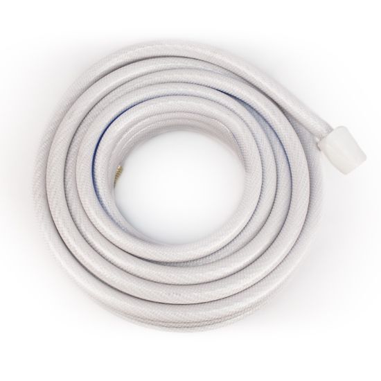 TEKNOR APEX 5/8' X 50' NEVERKINK HOSE - 860250