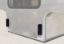 TORKLIFT CAMPER BUMBER KIT - A7001