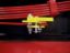 TORKLIFT STABLE LOAD-FORD/CHEVY BT - A7310