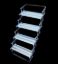TORKLIFT GLOW STEP - 4 STEP - A7504