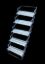 TORKLIFT GLOW STEP - 5 STEP - A7505