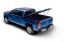UNDERCOVER LX 2021 F150 5.5FT - 2206LM7
