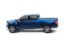 UNDERCOVER EX 2021 F150 5.5FT - 2208LYZ