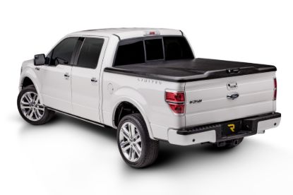 UNDERCOVER ELITE RAM  5.5'   '09-'14 - 3088