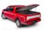 UNDERCOVER EX 19 RAM 1500-3500 6.5FT - 3118LKXJ