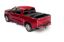 UNDERCOVER AX 2019 GM 1500 5.8FT - AX12022