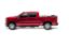 UNDERCOVER AX 2023 COLO/CAN 5.2FT - AX12029