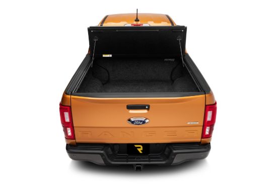 UNDERCOVER UNDERCOVER ARMOR FLEX 2019 FORD RAN - AX22023