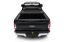 UNDERCOVER AX 17-20 SD 8FT - AX22026