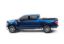 UNDERCOVER AX 2021 F150 6.5FT - AX22030