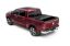 UNDERCOVER AX 2019 RAM 1500 6.5FT - AX32009