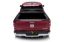 UNDERCOVER UNDERCOVER ARMOR FLEX 2020-C JEEP G - AX32010