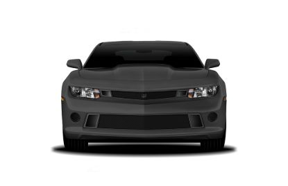 T-REX GT ST BMP BLK SS CAM14-15 - DJ20311