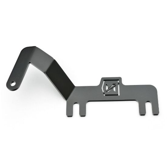 T-REX (4) 3 INCH ZROADZ LED POD LIGHTS - Z362281KIT