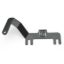 T-REX (4) 3 INCH ZROADZ LED POD LIGHTS - Z362281KIT