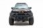 T-REX SOFT TOP RACK - Z845001