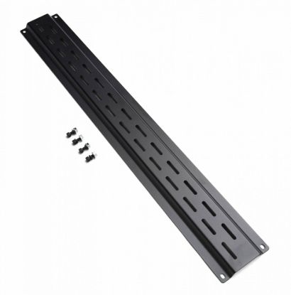 T-REX 21-23 BRONCO ROOF RACK - CROSS BAR - Z845003