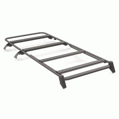 T-REX ROOF - Z845411