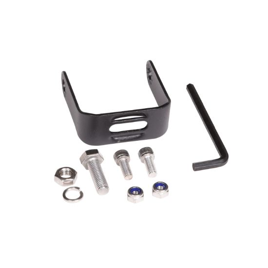 TRAILFX HARDWARE KIT LED CUBE LIGHTS - HRDWRKIT1