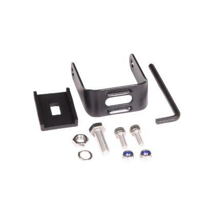 TRAILFX HARDWARE KIT LED CUBE LIGHTS - HRDWRKT3