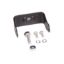 TRAILFX HARDWARE KIT LED CUBE LIGHTS - HRDWRKT8