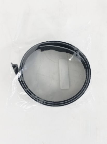 TRAILFX BULKHEAD FLAP SEAL (NEW) - 100834