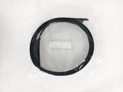 TRAILFX TAILGATE FLAP SEAL (NEW) - FL2231TS