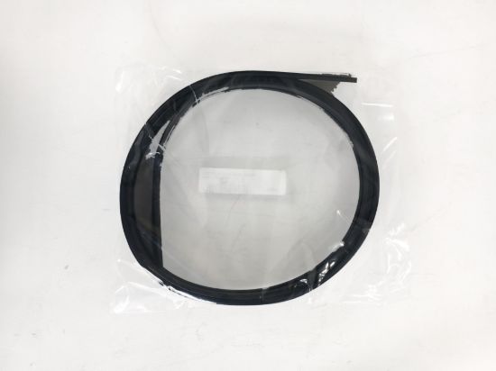 TRAILFX TAILGATE FLAP SEAL (NEW) - FL2231TS
