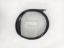 TRAILFX TAILGATE FLAP SEAL (NEW) - FL2231TS