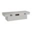 TRAILFX 54' SINGLE LID C/O BOX - 110511