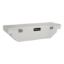 TRAILFX 63' SINGLE LID C/O BOX - 110631
