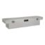 TRAILFX 69' SINGLE LID C/O BOX - 110701