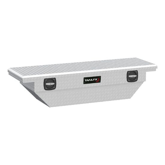TRAILFX LOCK 63 LO PRO - 120631C
