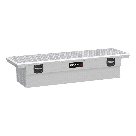 TRAILFX LOCK 69 LO PRO - 120691C