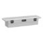 TRAILFX LOCK 69 LO PRO - 120691C