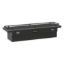 TRAILFX LOCK 69 LO PRO RAIL BLK - 120693CR