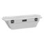 TRAILFX LOCK 69 LO PRO RAIL DEEP - 121691CR