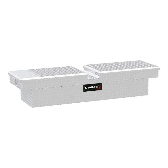 TRAILFX 72' GULL WING C/O BOX - 140721