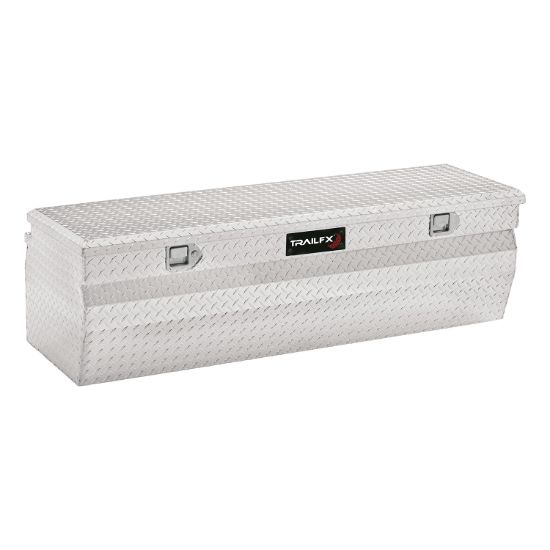 TRAILFX 42' TRUCK CHEST - 150401