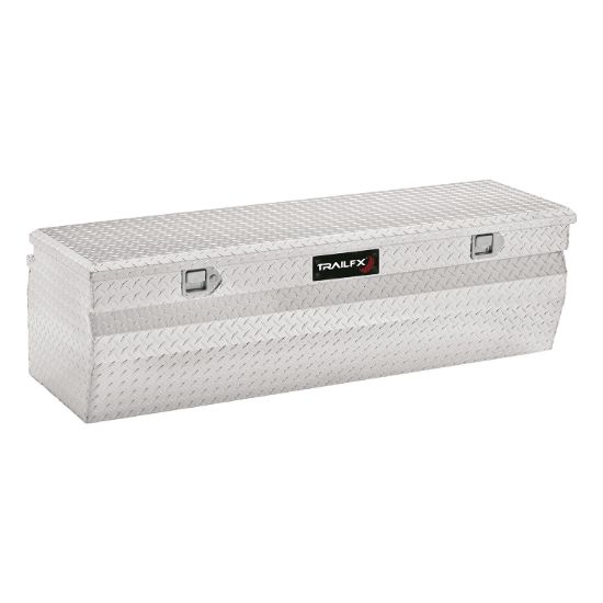 TRAILFX 48' X 20' TRUCK CHEST - 150481